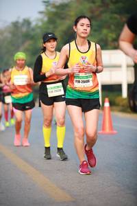 BIB: 42128
                            <button type="button" onclick="openModal(9013902)" class="btn btn-primary btn-sm float-right btn-popup" data-toggle="modal" data-target=".modal-high-quality">
                        <i class="fas fa-shopping-cart"></i> Add to Cart
                    </button>
                                            <button type="button" onclick="isThisMe(9013902, true)" class="btn btn-success btn-sm float-right btn-popup btn-isme hidden" data-toggle="tooltip" data-placement="bottom" title="นี่คือรูปของคุณใช่ไหม คลิกที่นี่เพื่อเอาเข้าอัลบั้ม">
                        <i class="fas fa-plus"></i> Add to album
                    </button>
                    <button type="button" onclick="isThisMe(9013902, false)" class="btn btn-warning btn-sm float-right btn-popup btn-isnotme hidden">
                        <i class="fas fa-ban"></i> Remove from album
                    </button>